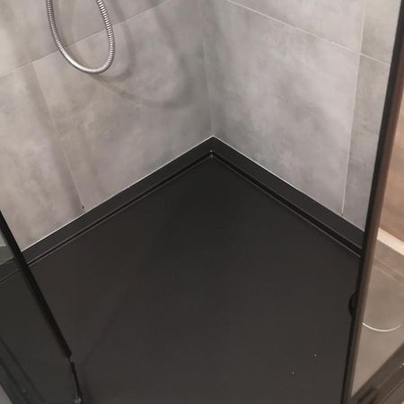 Apartament Kolorowy Krakow Luaran gambar