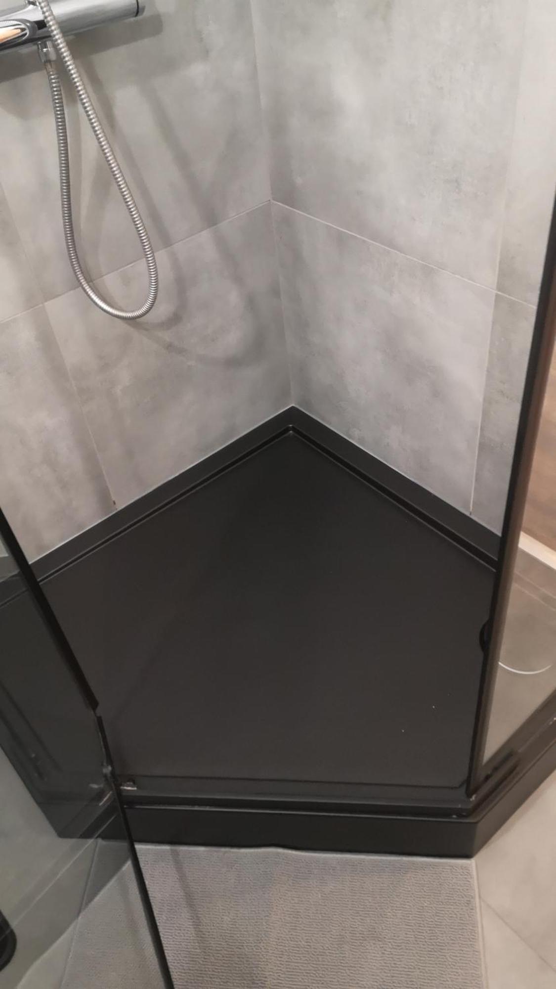 Apartament Kolorowy Krakow Luaran gambar
